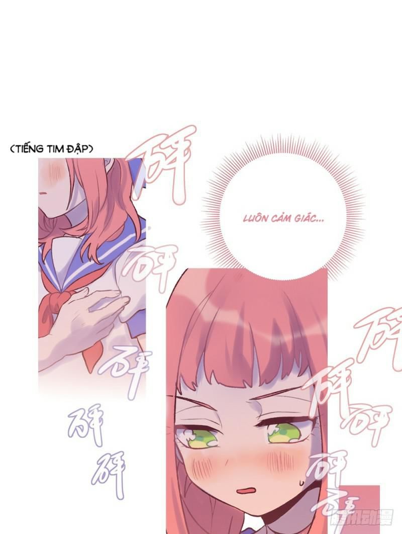 gia sư tổ tiên chapter 24 3