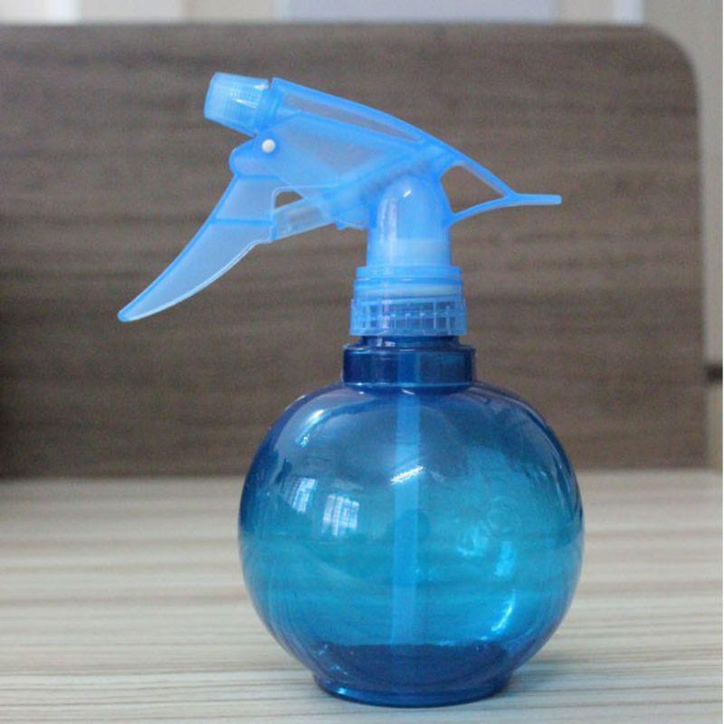 Bình xịt tưới cây cảnh mini 350ml tiện dụng