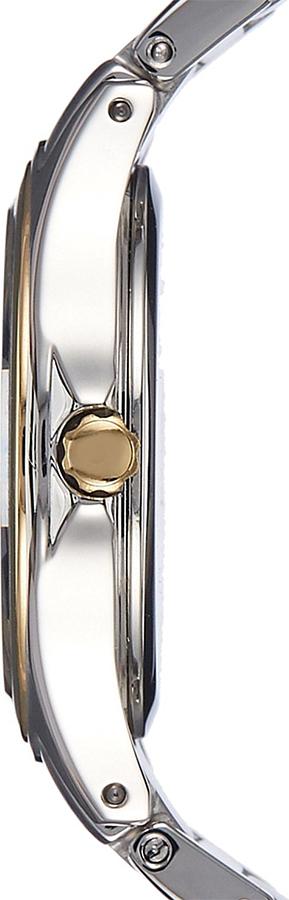 Đồng hồ nữ Citizen GA1039 -  Màu 53L, 53E