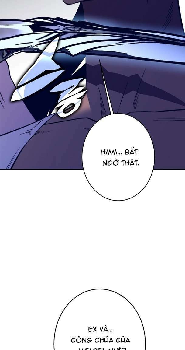 ex & ash chapter 92 2