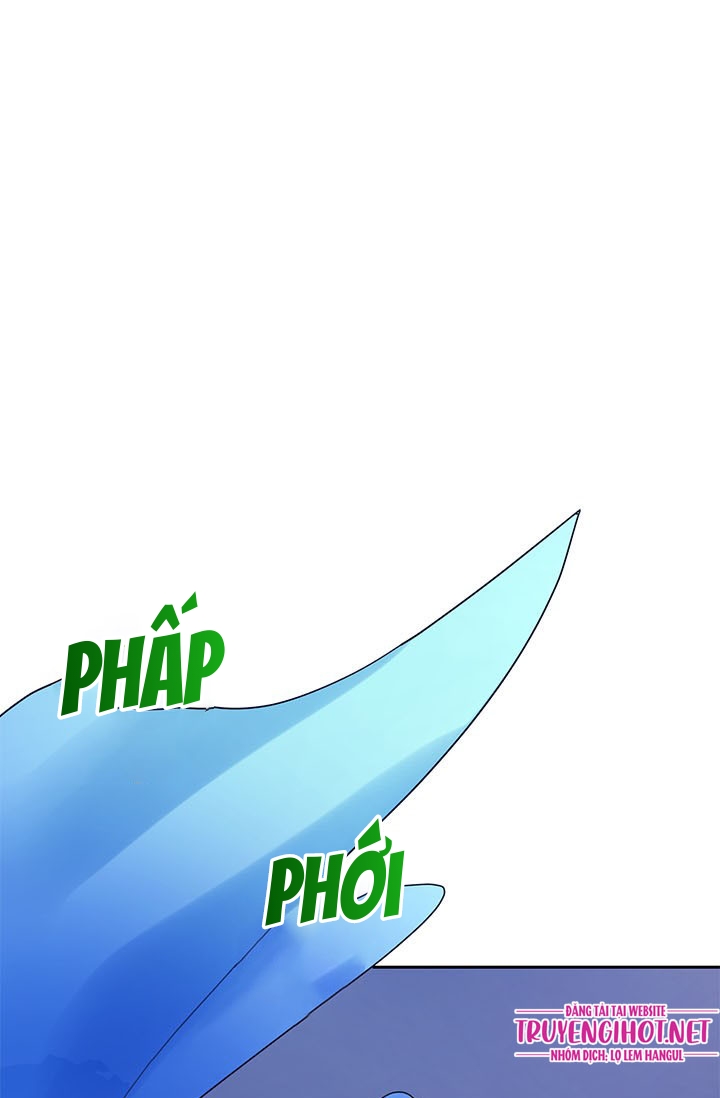 công chúa của loài chim chapter 33 5
