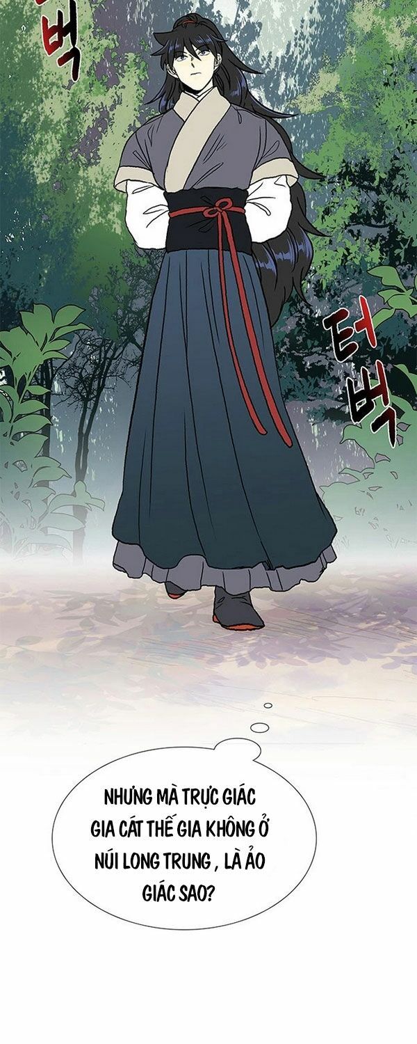 học sĩ tái sinh chapter 137.5 3