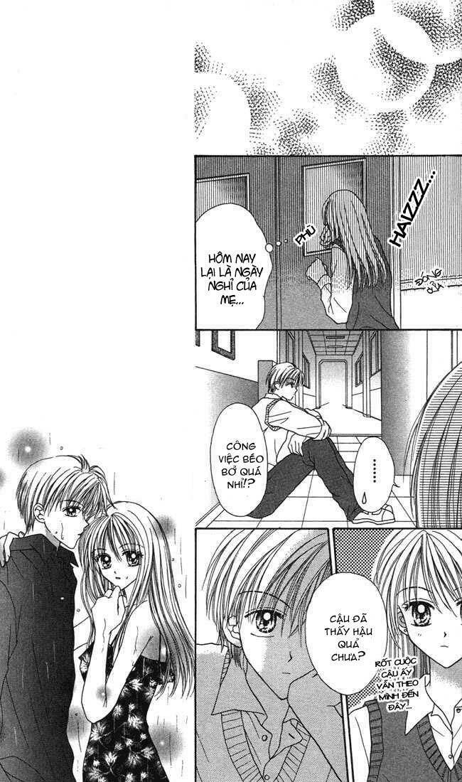 max lovely chapter 10 19