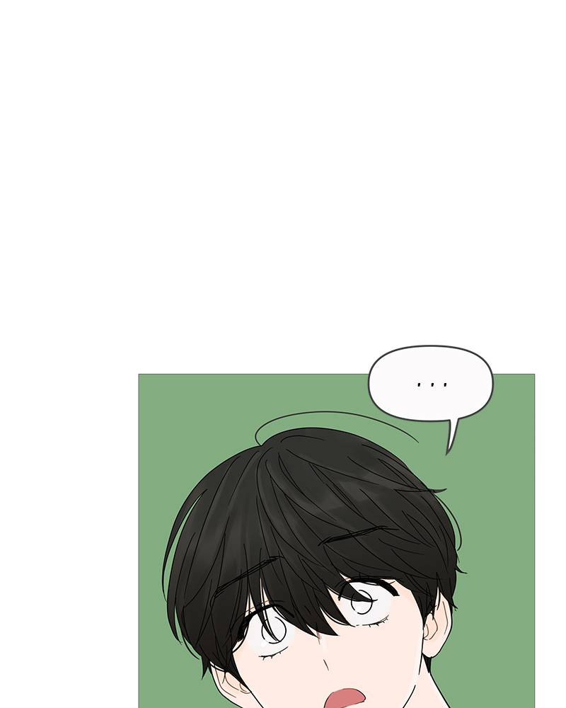 nụ cười của cậu ấy là một cái bẫy chapter 5 30