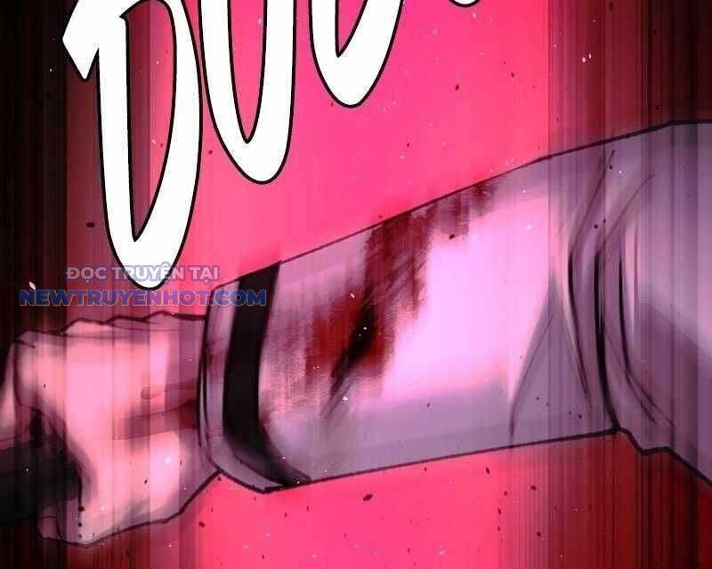 tận thế cũng chỉ là trò chơi chapter 55 149