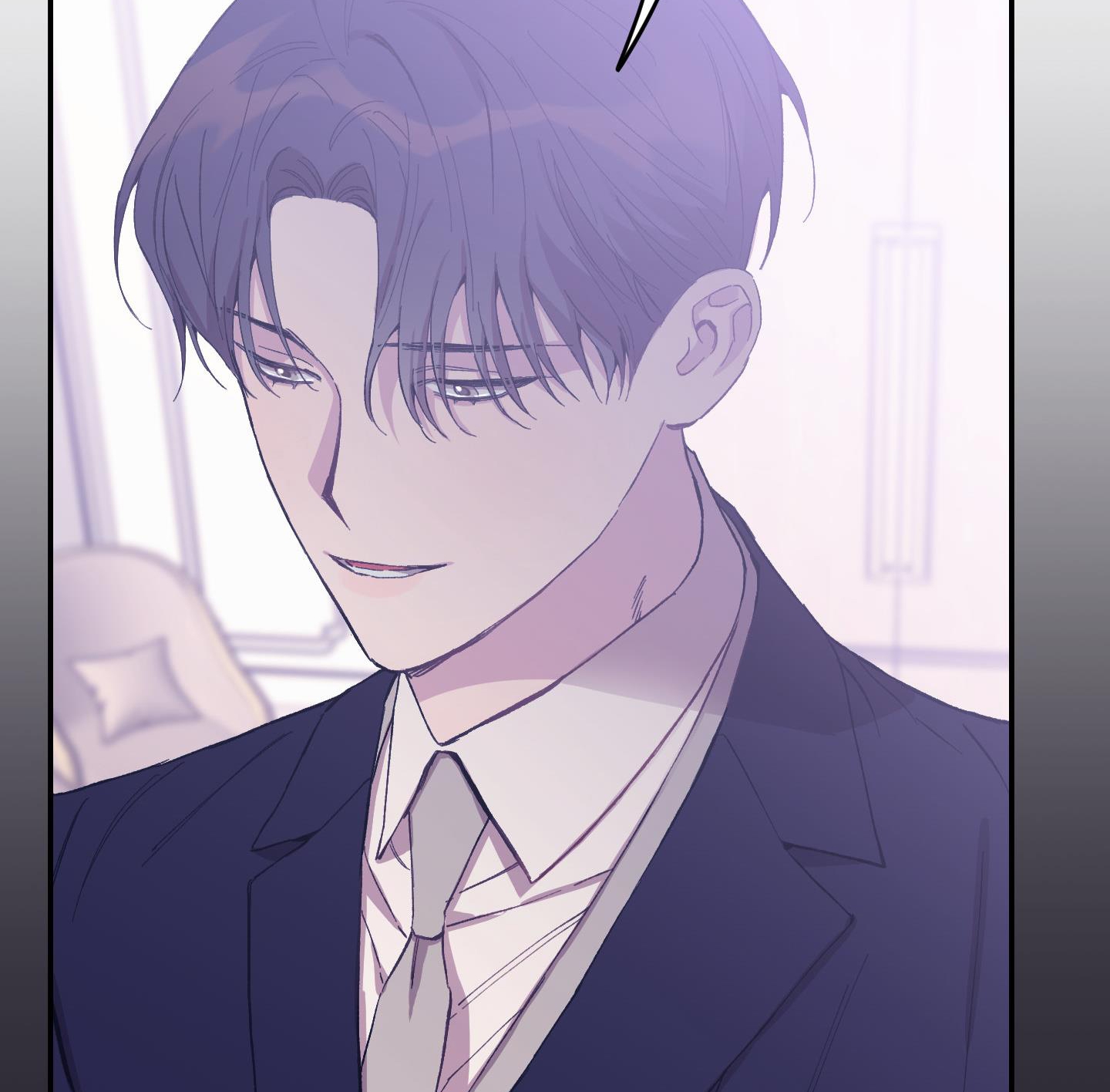 lãng mạn giả dối chapter 20 11