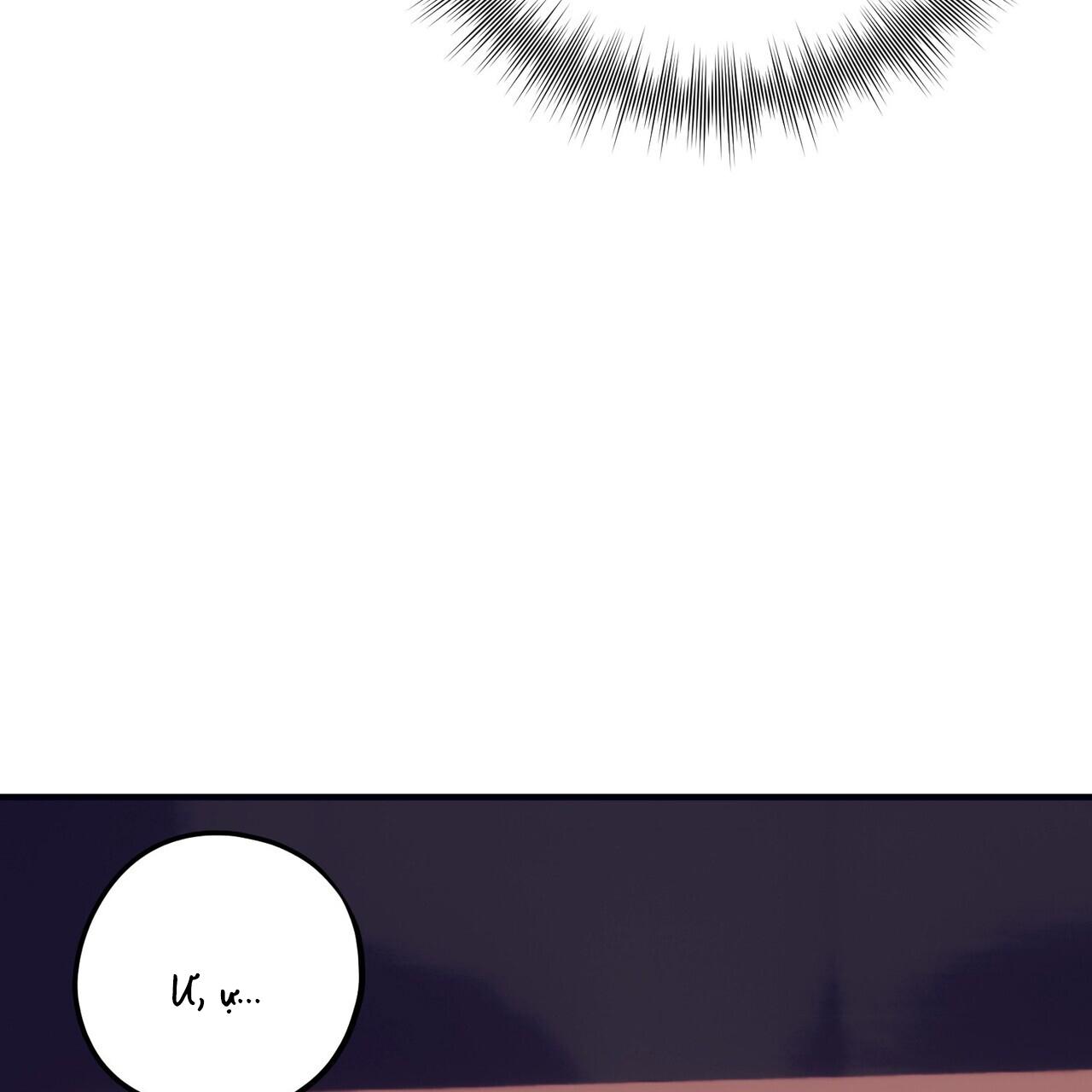 làm dâu nhà tài phiệt họ kang chapter 46 11