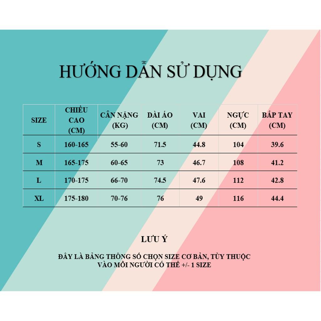 Áo sơ mi nam linen kiểu dáng thanh lịch trẻ trung BH.D.UD.04 cao cấp