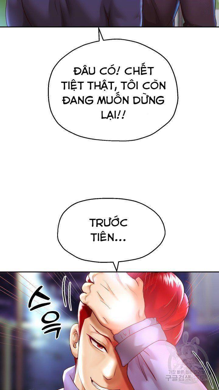 18+ tôi! trọng sinh với chiếc bò toi chapter 23.1 3