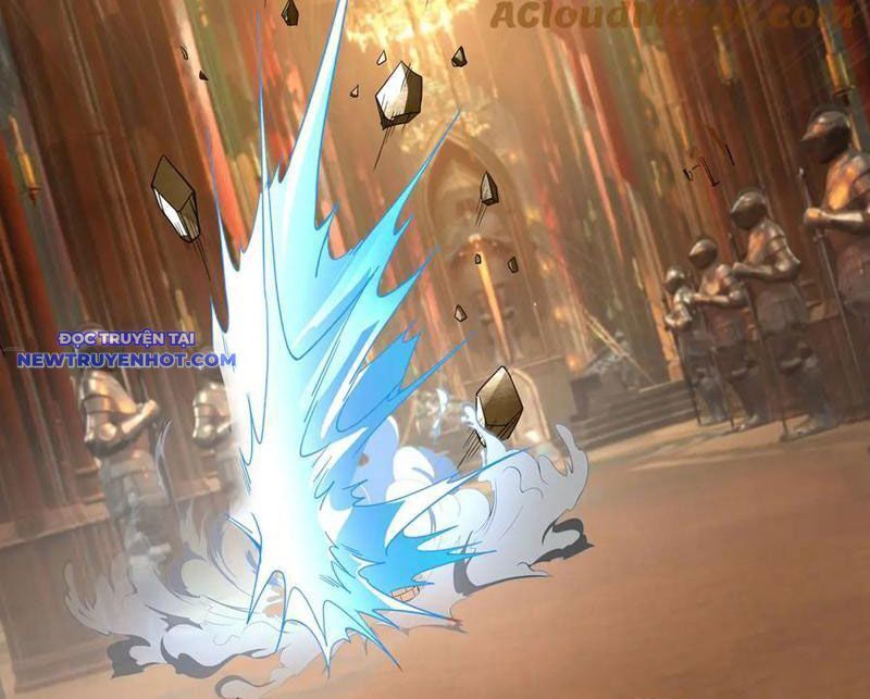 ngủ say vạn cổ: xuất thế đẩy ngang chư thiên chapter 69 111