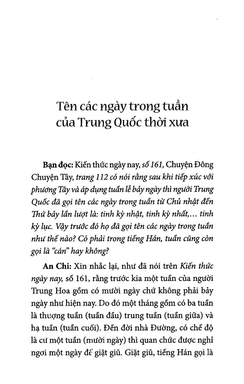 Từ Thập Nhị Chi Đến 12 Con Giáp