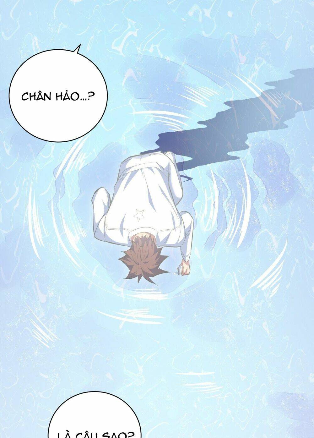 nhạc phụ đại nhân là lão bà chapter 68 25