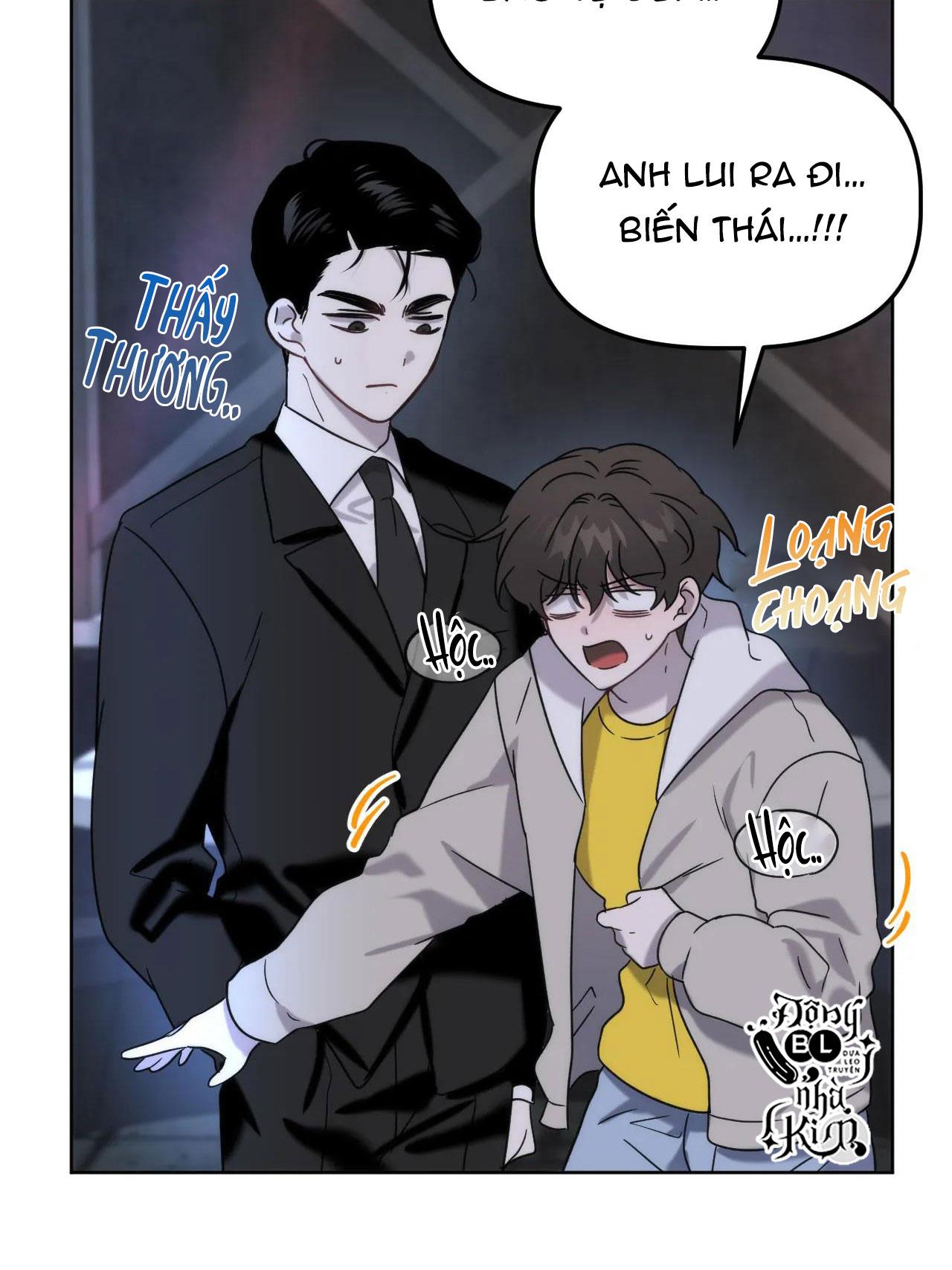 đã hiểu chưa chapter 9 68