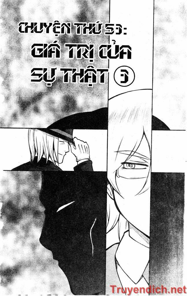 ifrit - danzai no enjin chapter 53 1