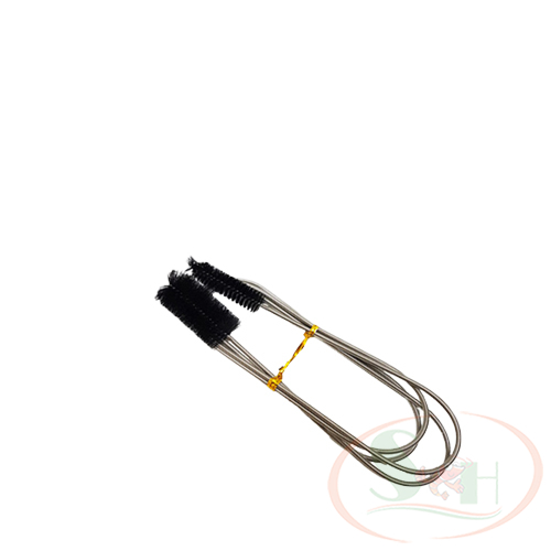 Cọ Vệ Sinh Ống In Out Phụ Kiện Thiết Bị Lọc