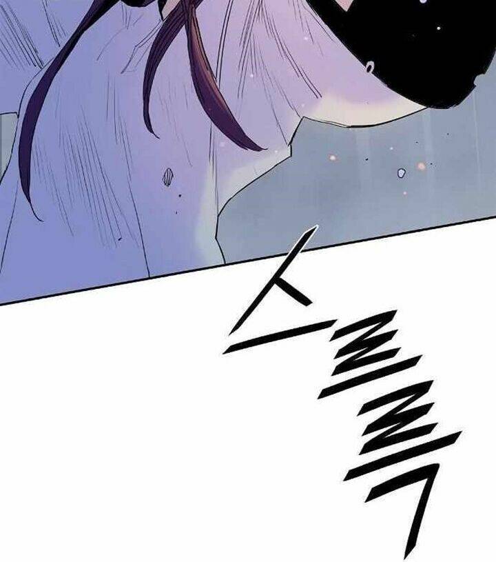 băng tâm kỵ sĩ chapter 36 103