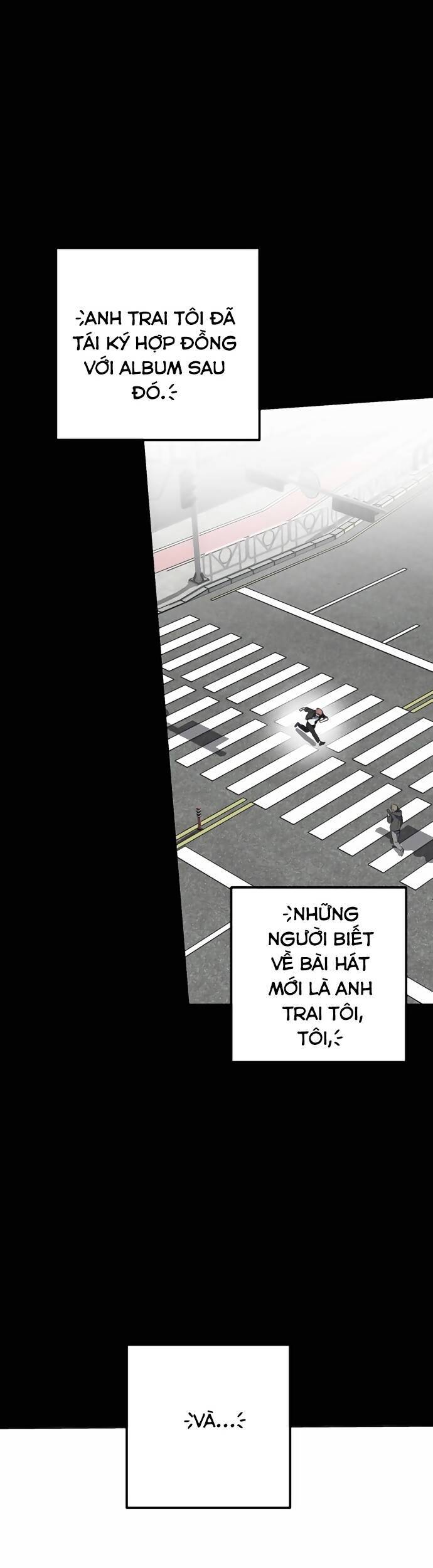 sounds like chapter 1 115