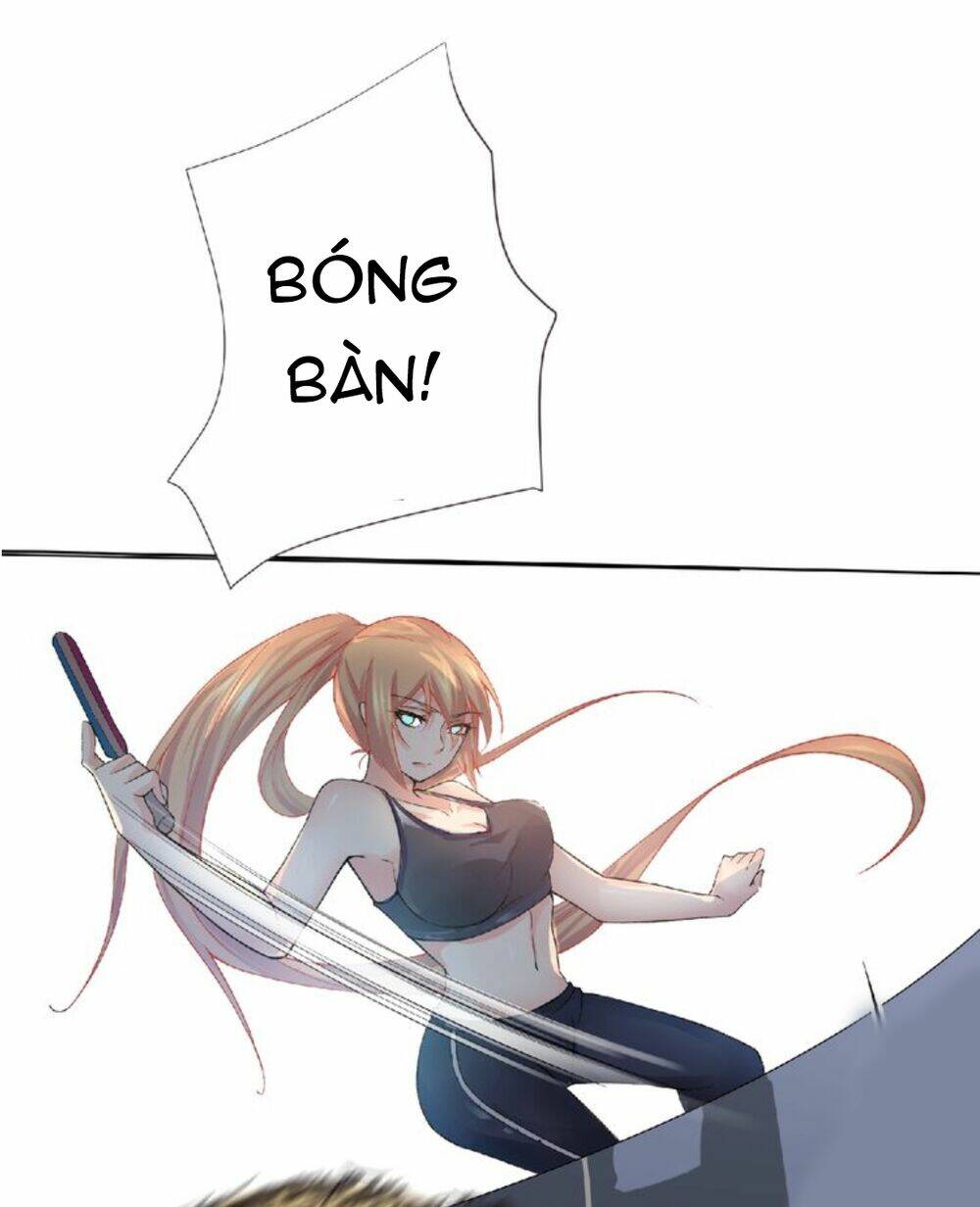 đại chiến yêu tinh chapter 4 58