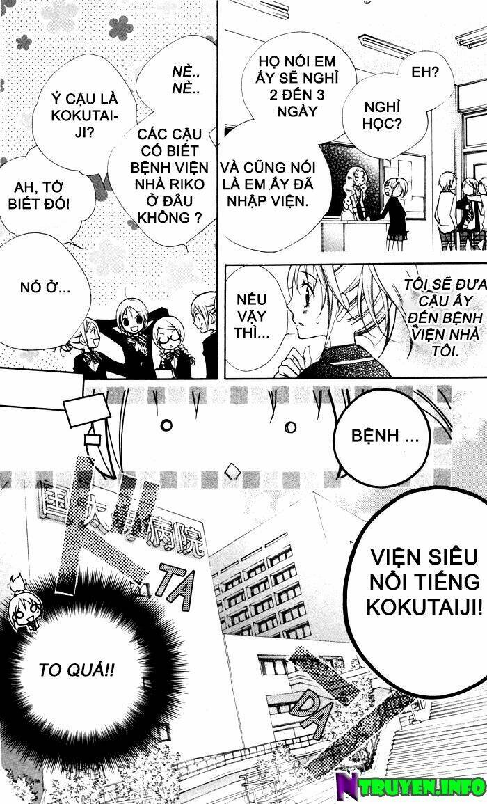chocolate chapter 8 12