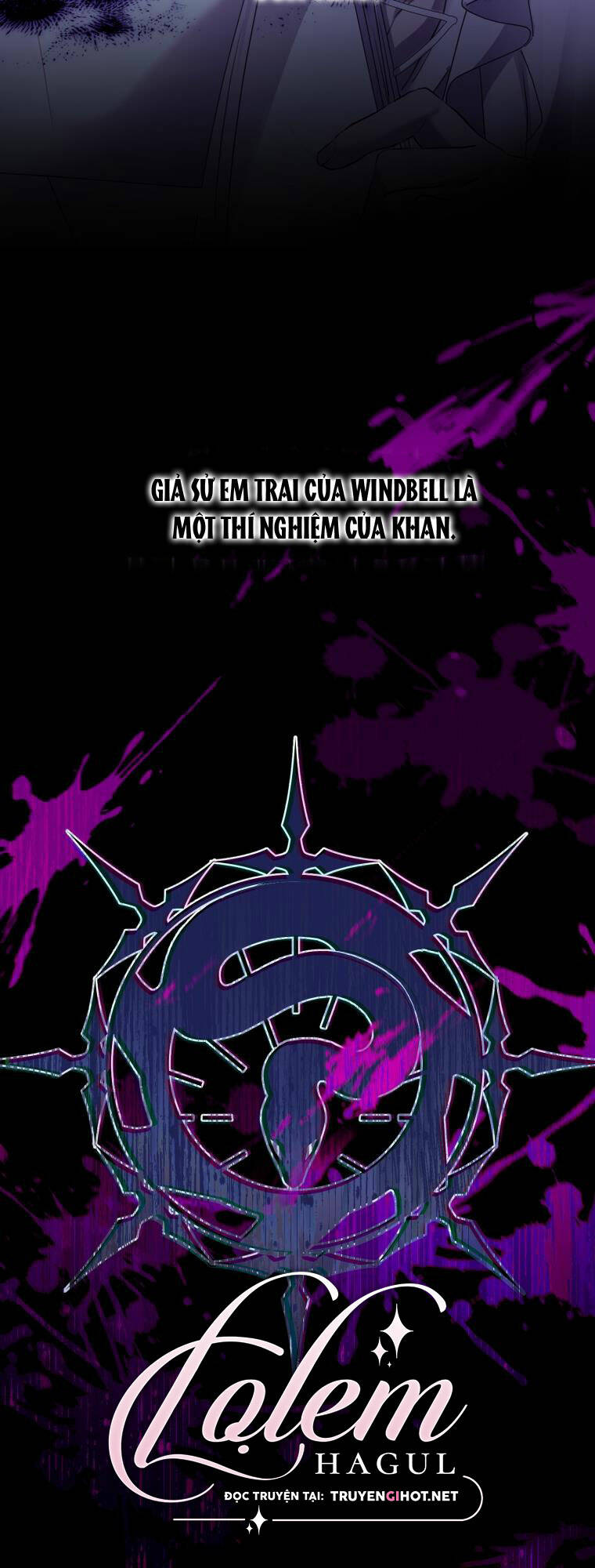 nhà điều chế nước hoa độc quyền của bạo chúa chapter 73 7