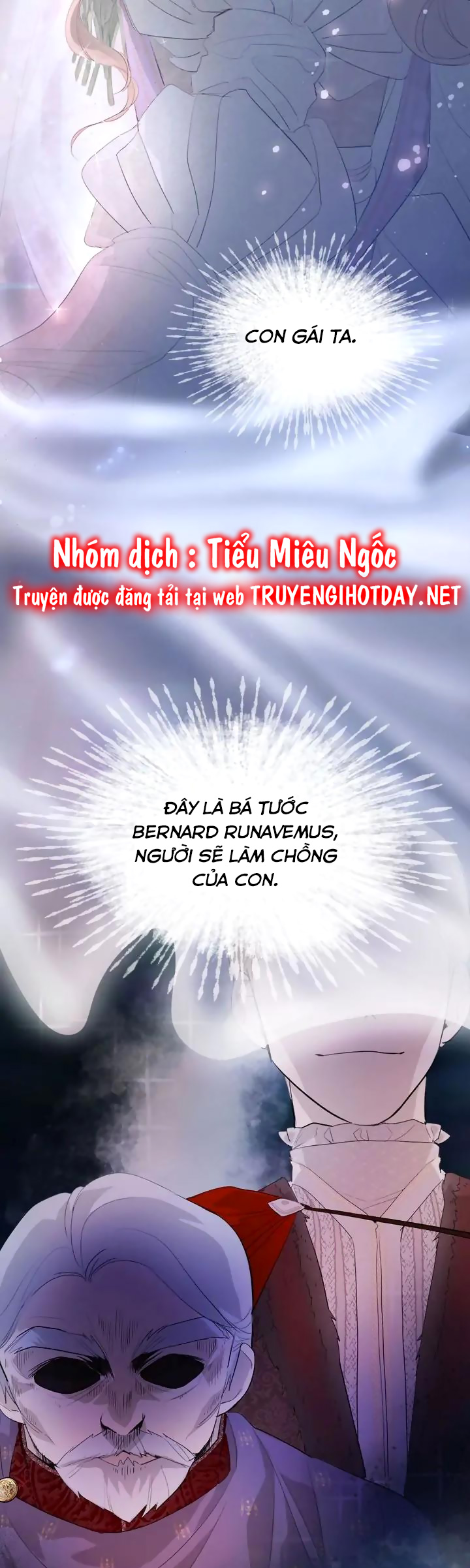 quán trọ dragondaily chapter 2 30