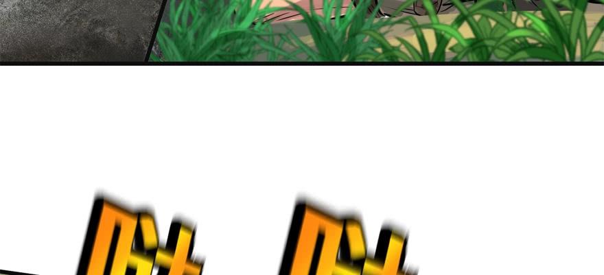 vua sinh tồn chapter 55 94