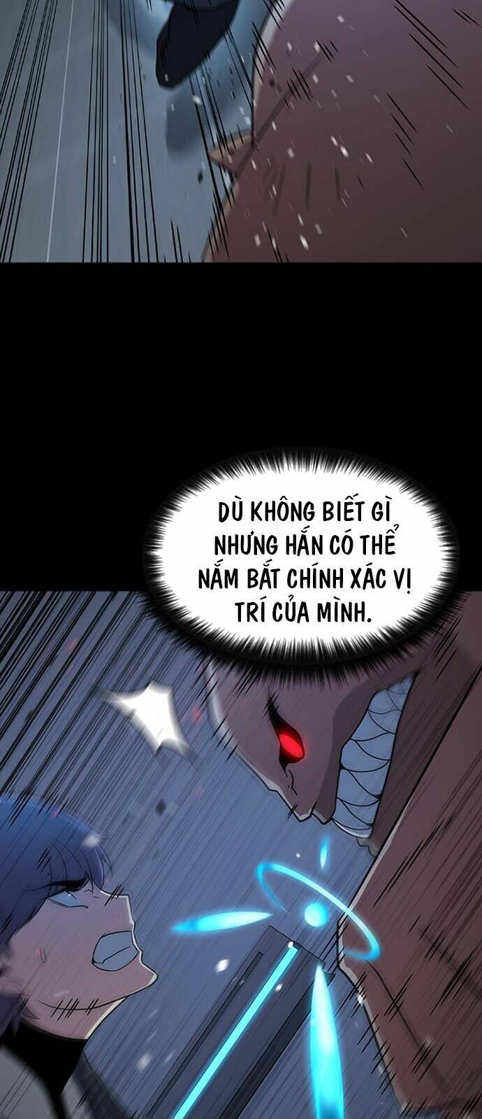 điểm chết chapter 27 64