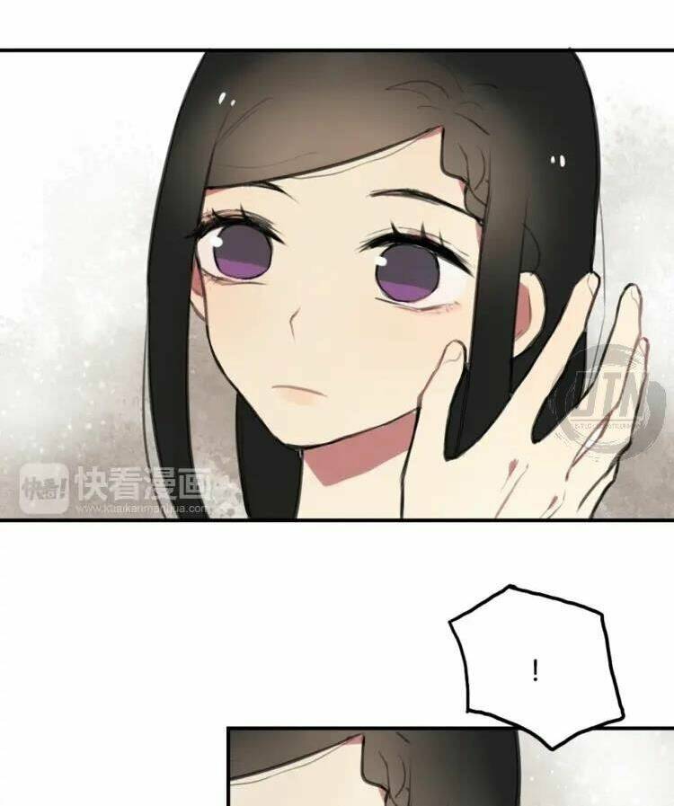 thôi miên em yêu anh chapter 11 3