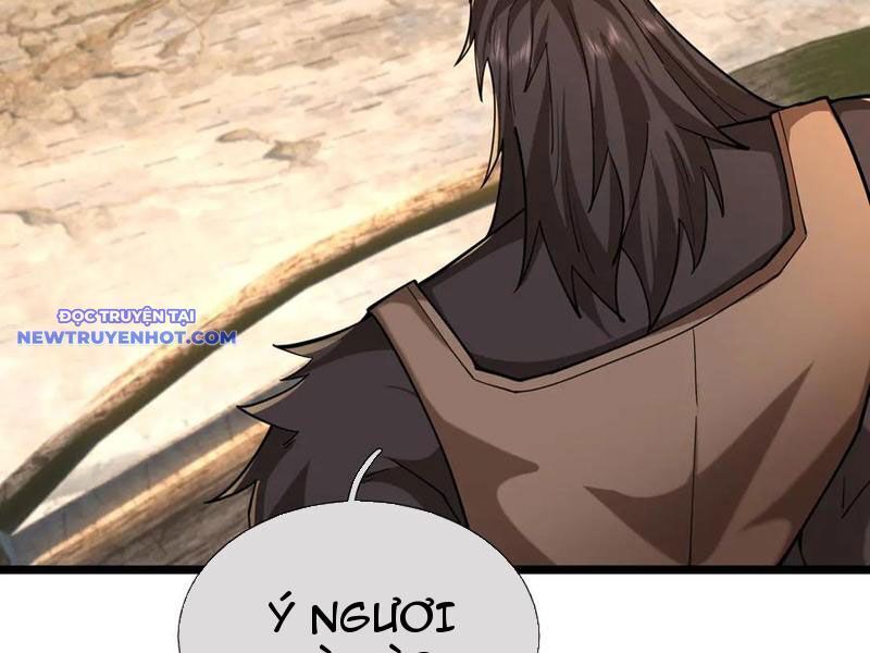 ngủ say vạn cổ: xuất thế đẩy ngang chư thiên chapter 77 131