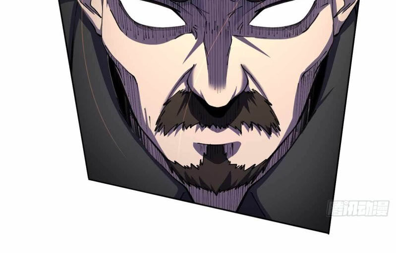 vương bài thần y chapter 32 29