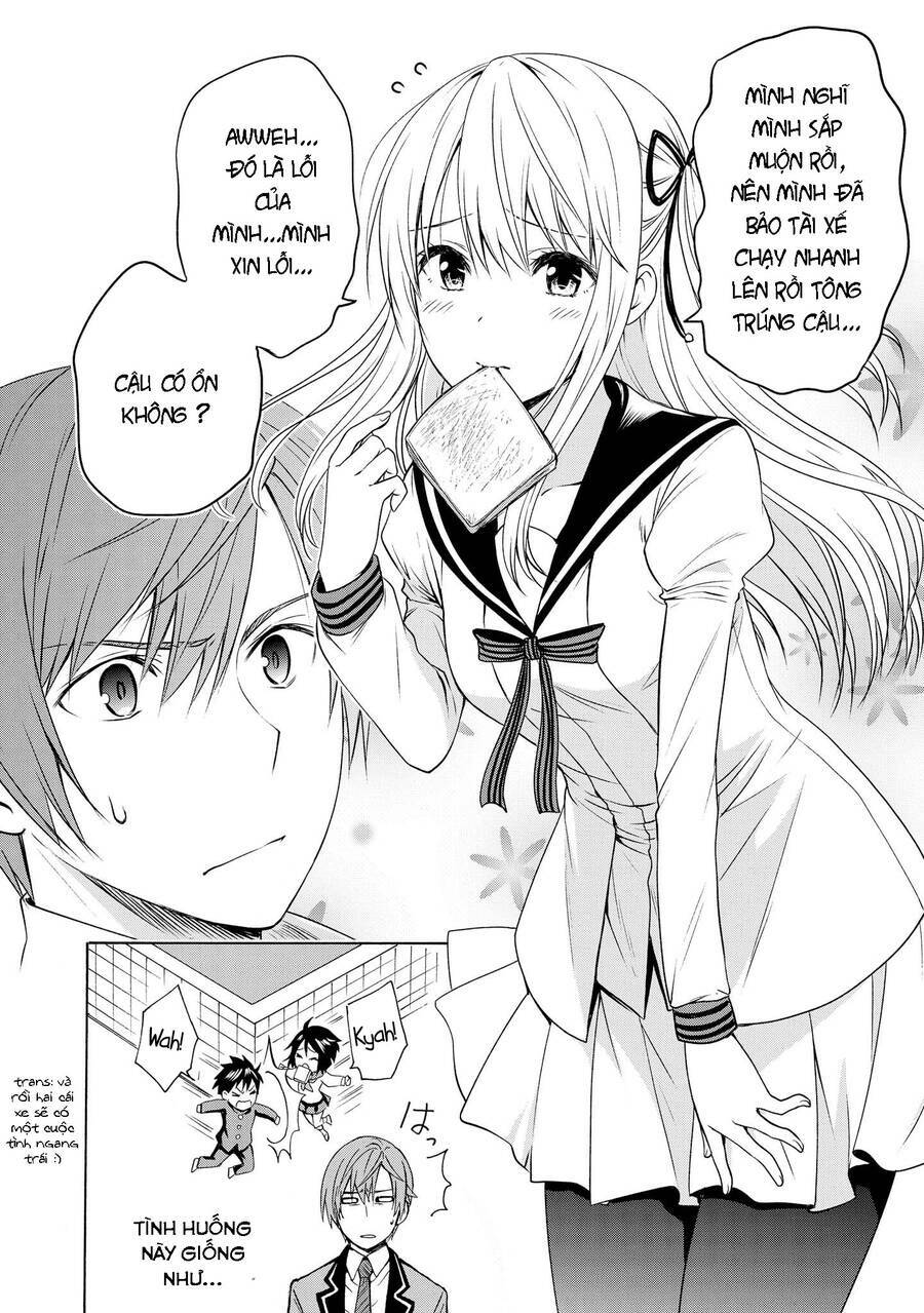 tên hoàng tử phản diện không thể yêu được ai chapter 6 18