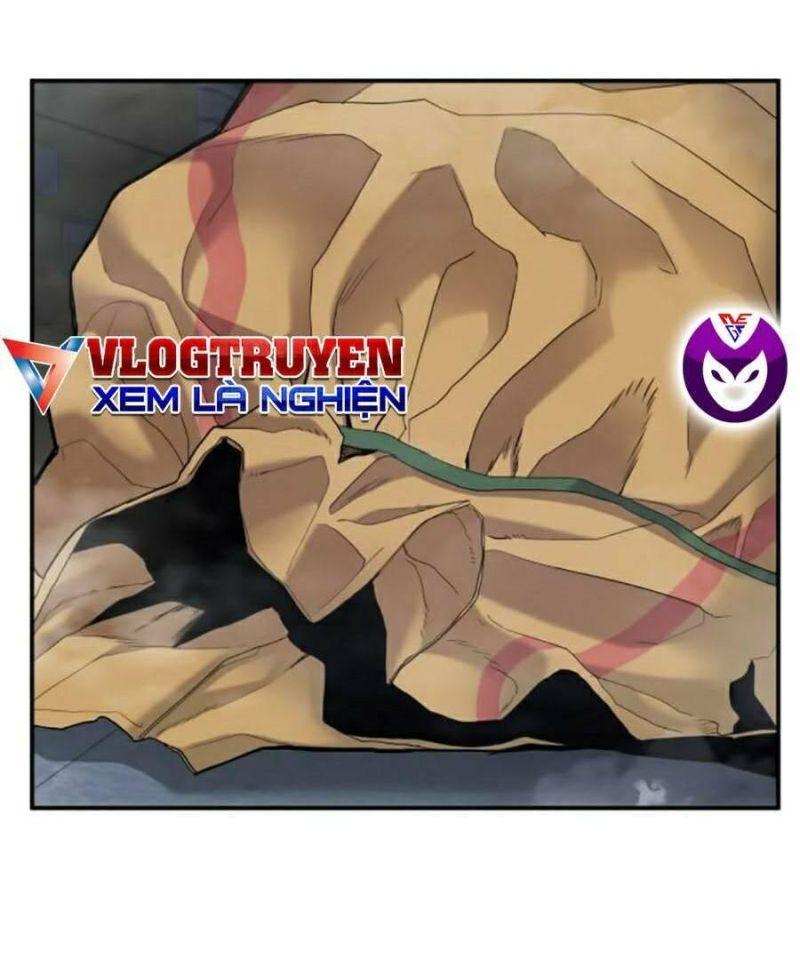 đặc vụ kim chapter 8.5 19