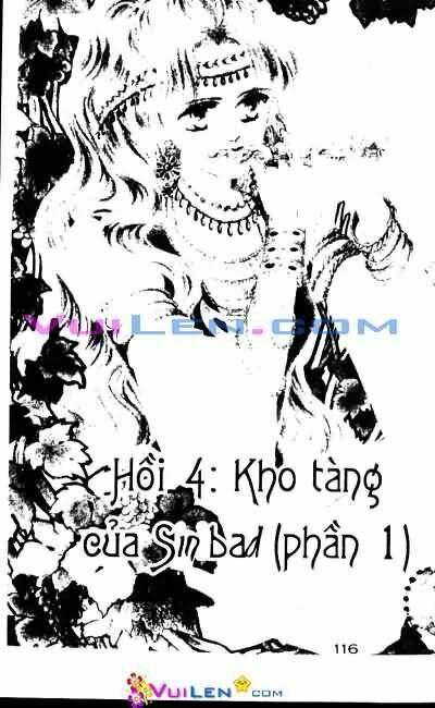 nàng công chúa ham chơi chapter 4 102