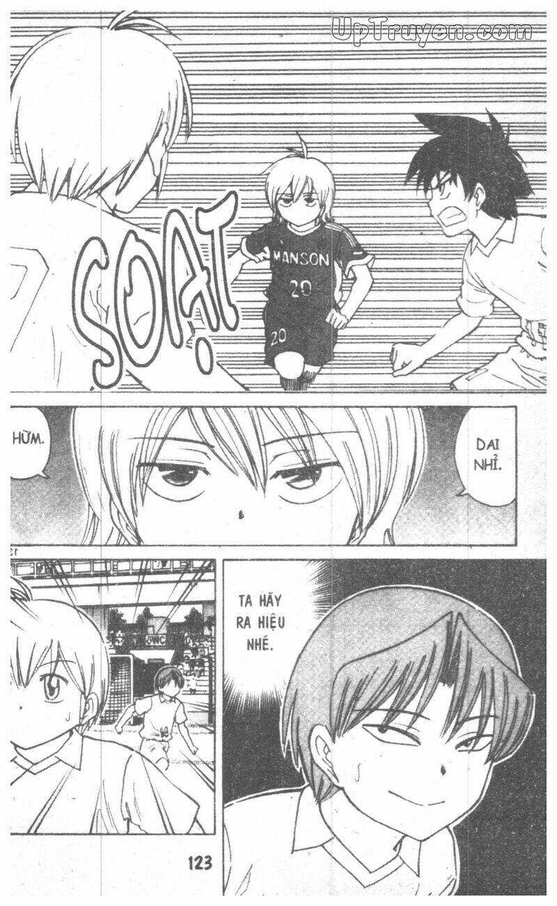 golden age chapter 14 124