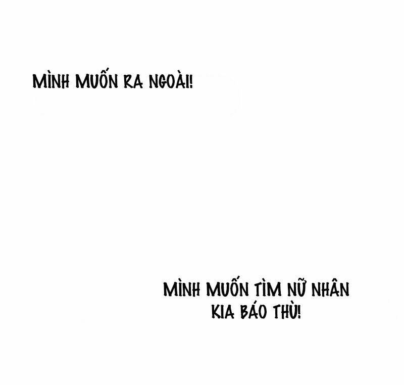 hôm nay ta cũng muốn trêu chọc nàng chapter 30 20