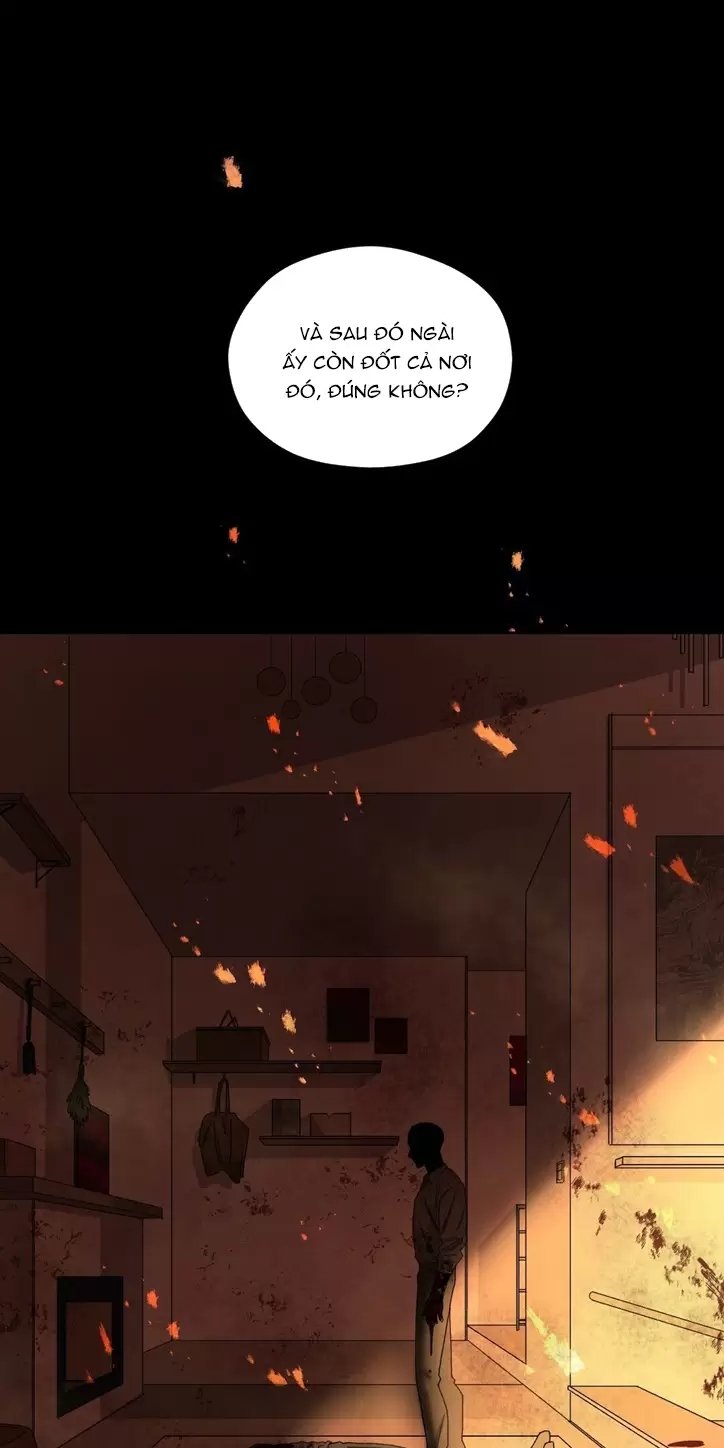 liveta chapter 15 42