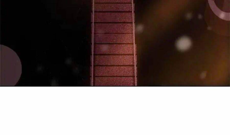 tiểu sư phụ, tóc giả của ngài rơi rồi! chapter 27 8