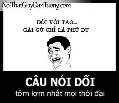 just troll chapter 6 4