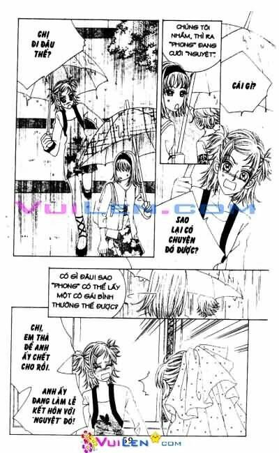 18 years old, we got married chapter 73 20