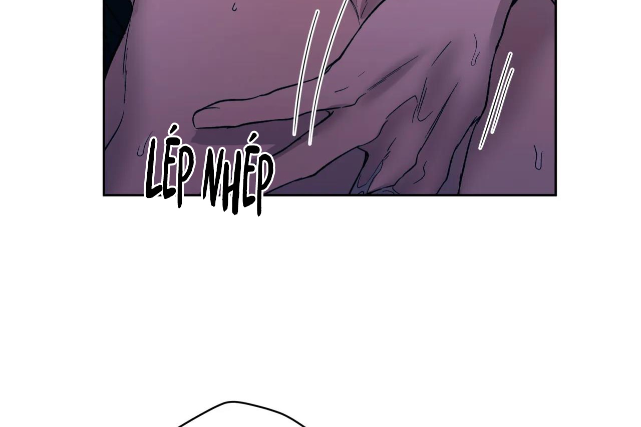 ám ảnh pheromone chapter 60 77