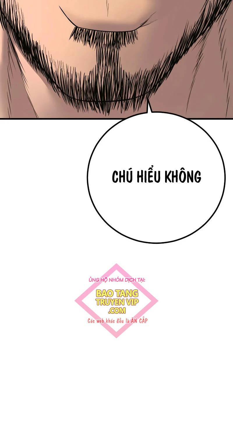 đặc vụ kim chapter 148 141
