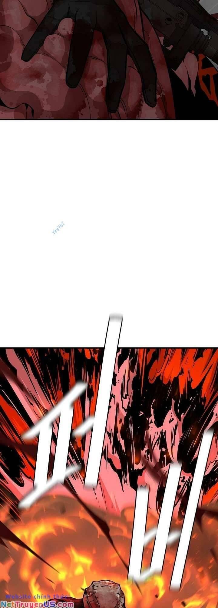 return survival chapter 150 52