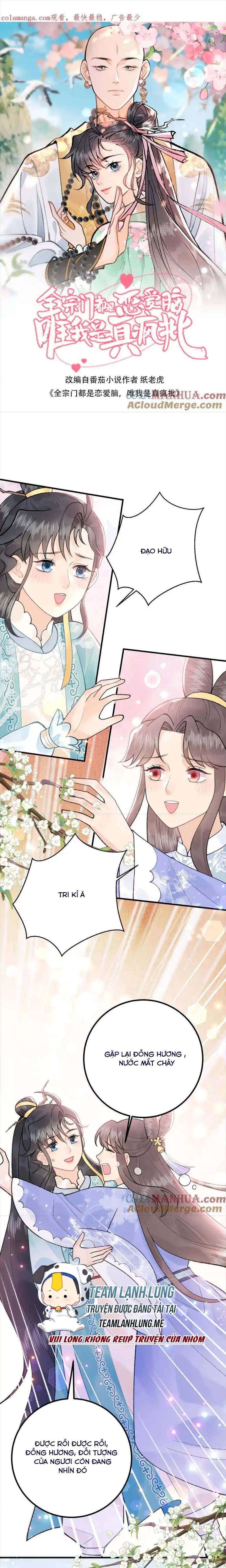 bóng dáng tội ác chapter 161 1