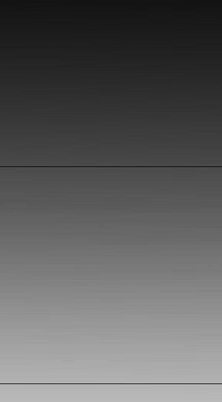 câu lạc bộ câm lặng chapter 7 28