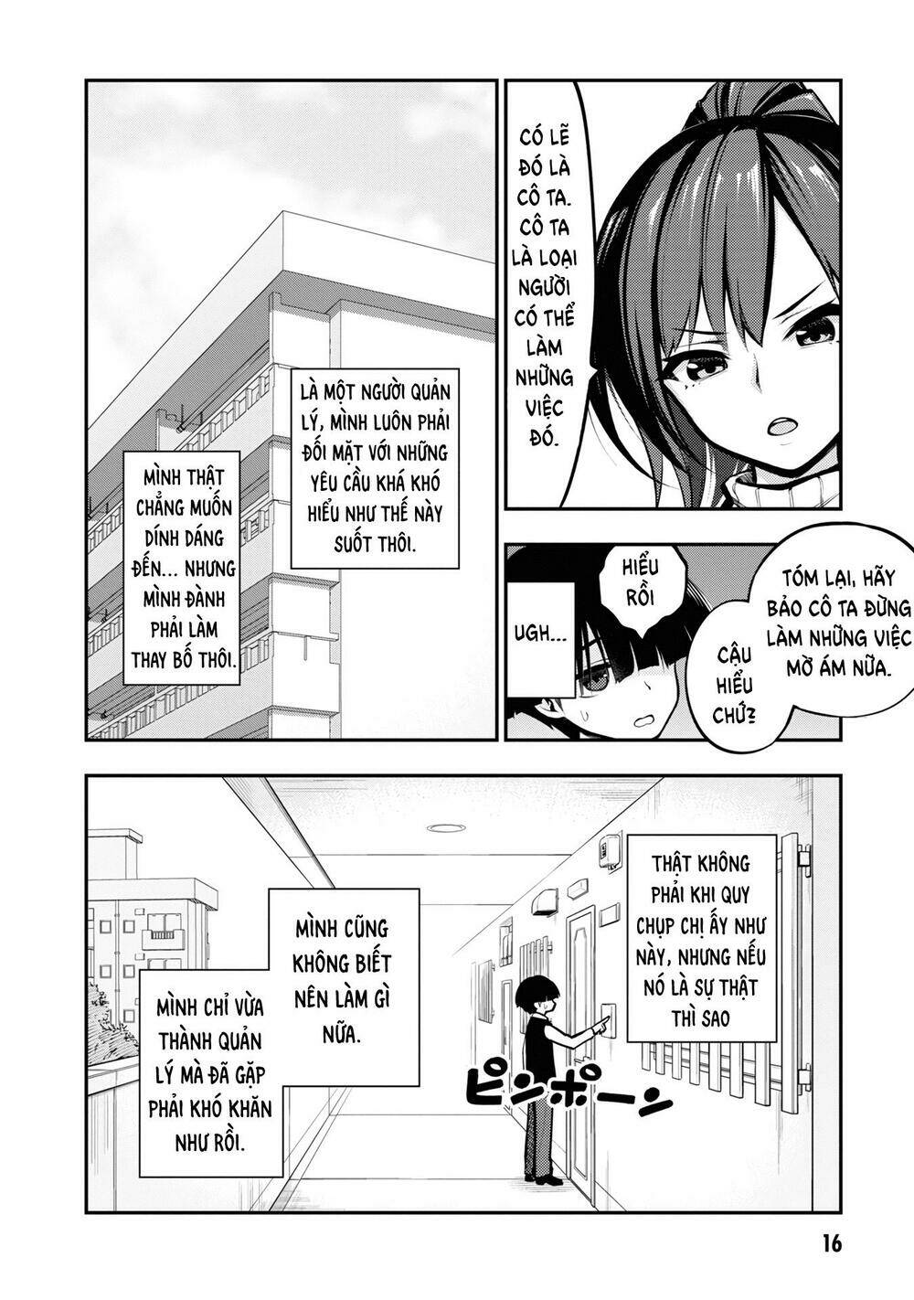 perverts' apartment complex chapter 1 18