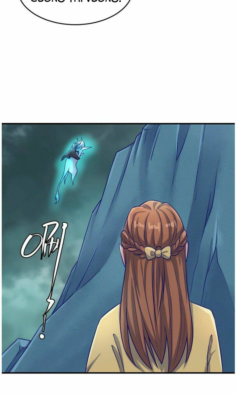 người chặn xuyên không chapter 20 22