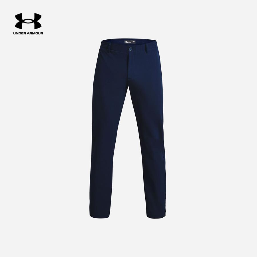 Quần dài thể thao nam Under Armour Cgi - 1366288-408