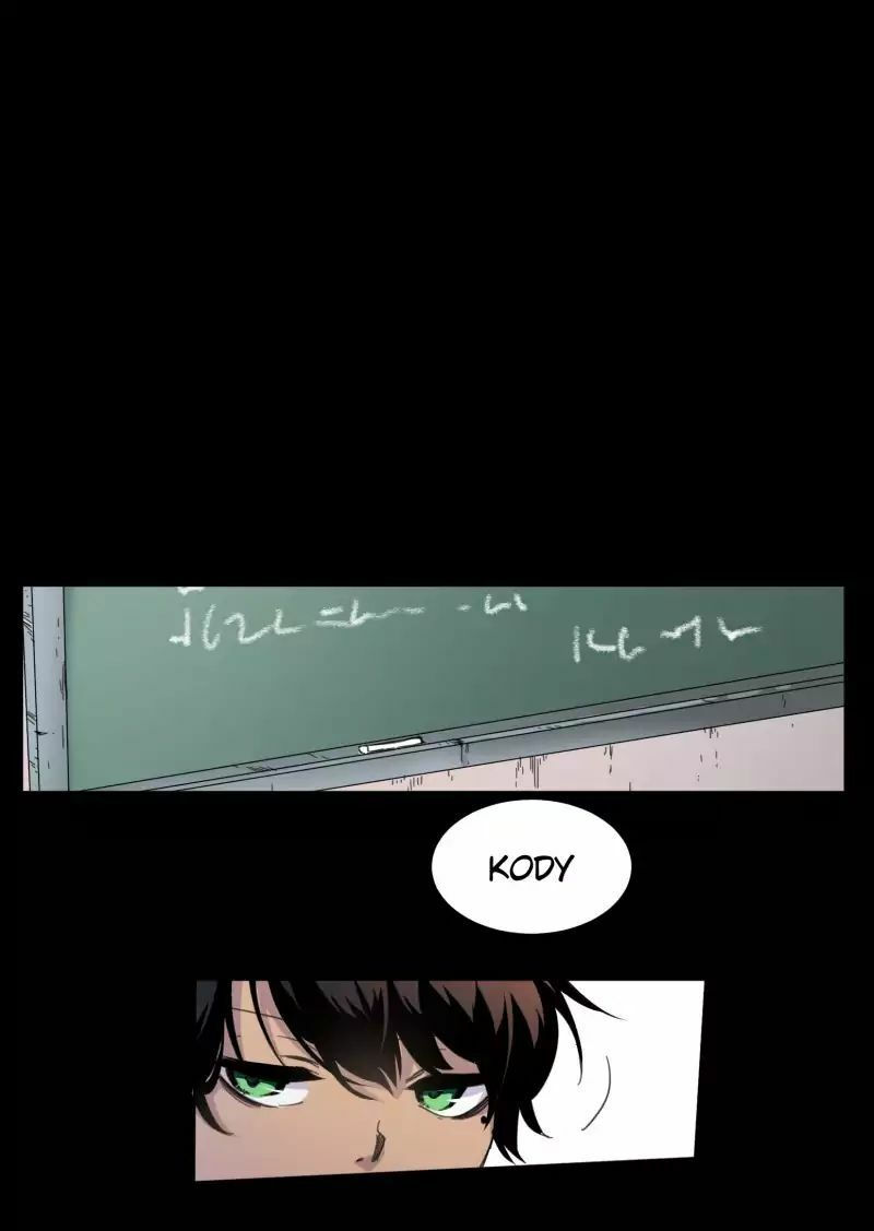 lumine - cội nguồn ánh sáng chapter 15 14