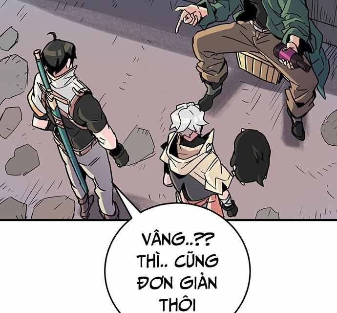 chủ nhân thiên giới chapter 5 138