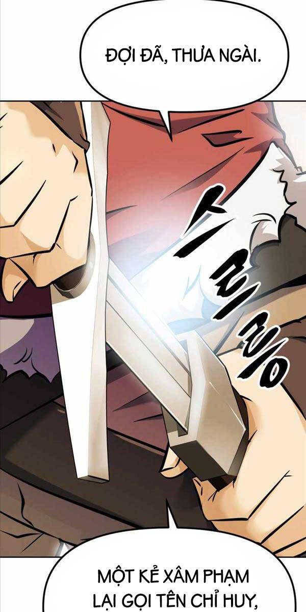 sự trở lại kiếm sư huyền thoại chapter 5.1 69